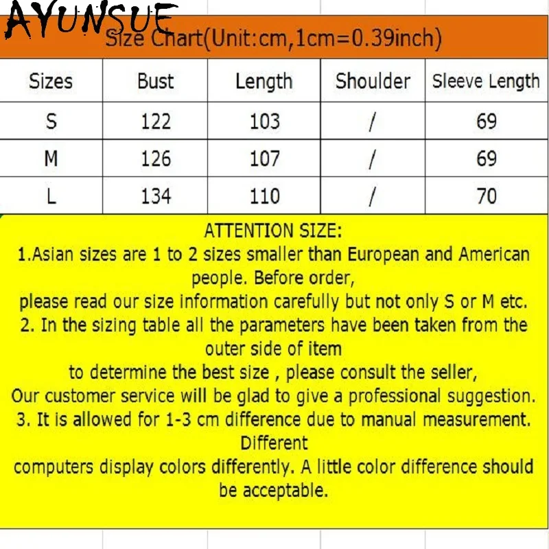 

Women's Winter Down Jacket Plus Size Warm Long Parkas Duck Down Coat Female Thick Puffer Jacket Women Clothes 2020 KJ5127