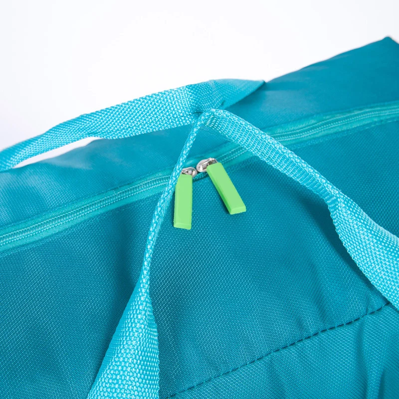 Дорожные сумки для хранения одежды вместительный чемодан портативный