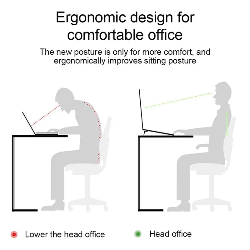 универсальная портативная