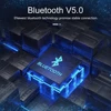 Изображение товара 4