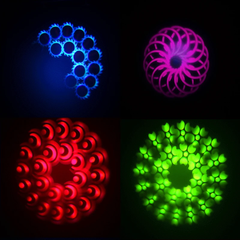 2 шт./лот 230 Вт 7r светильник луча или f чехол DMX512 управления движущийся головной s
