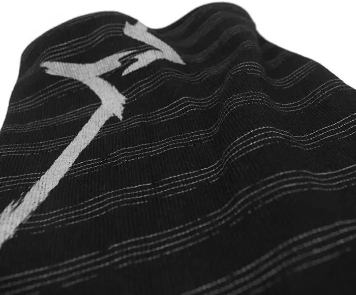 Часы Собаки Aiden перламутровая игра Повязка На Голову Бандана теплый шарф на шею