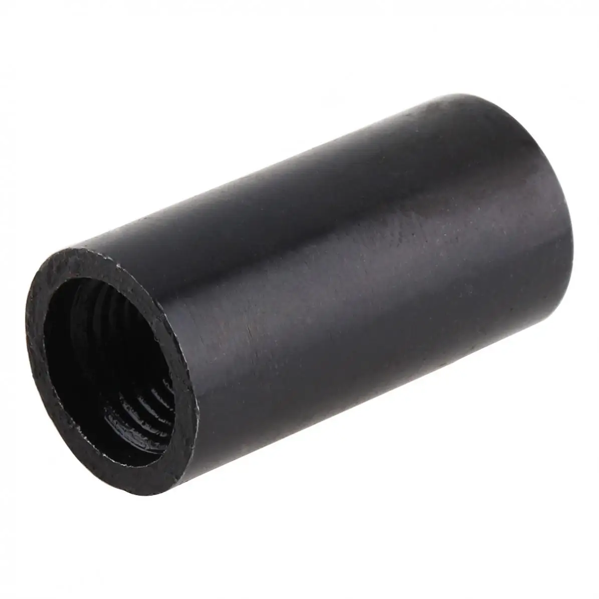 

Piano Tuning Tools Black Carbon Steel Wrench Head 2 # Spanner Mouth Piano Tuning Tool for Piano