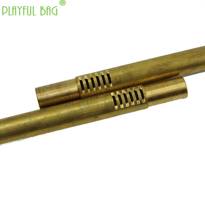 Уличная спортивная забавная игрушка MST2011 противобаллистическая верхняя