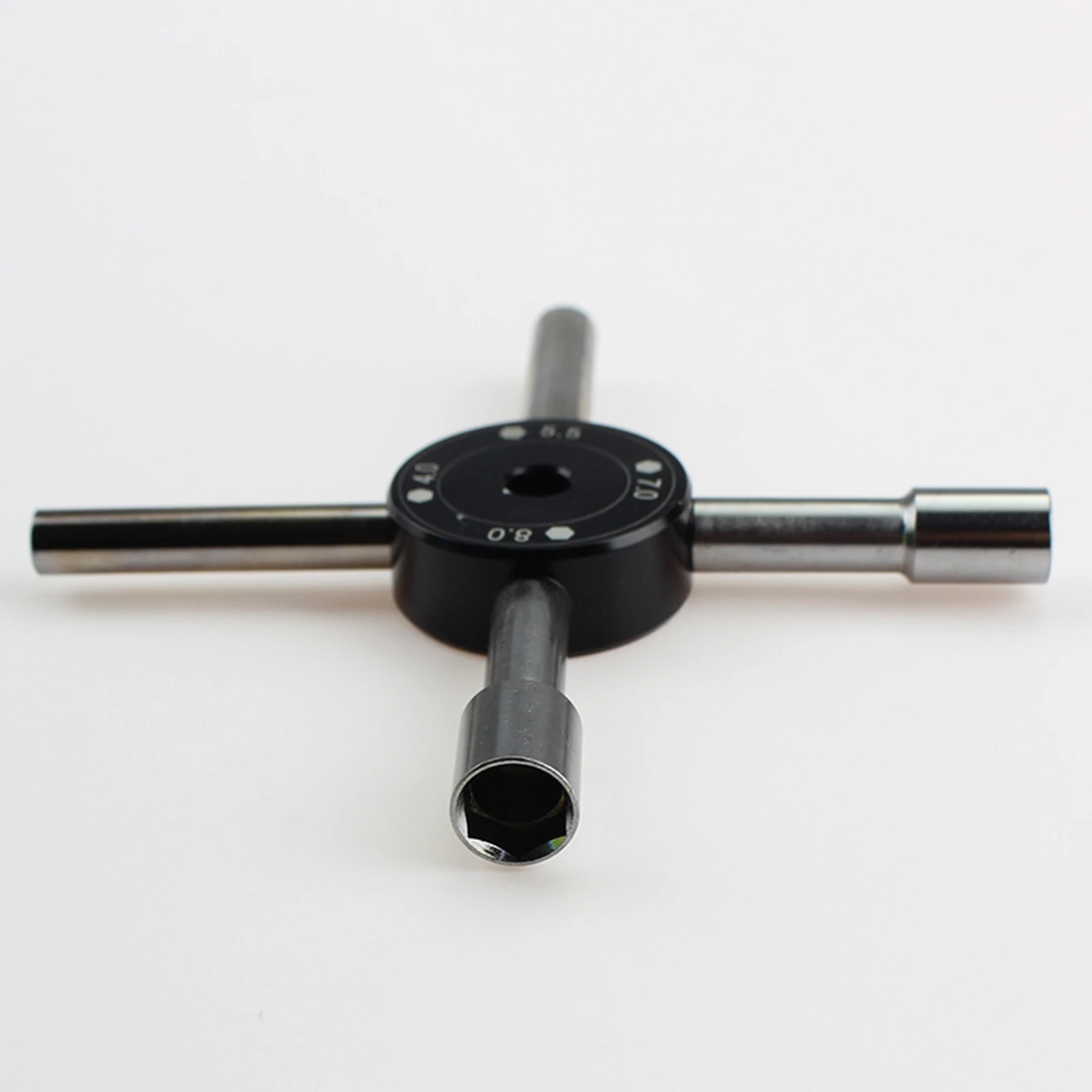 

Repair Socket Tool Fit for Wltoys 144001 A959-B A979-B A969-B V950 RC Car