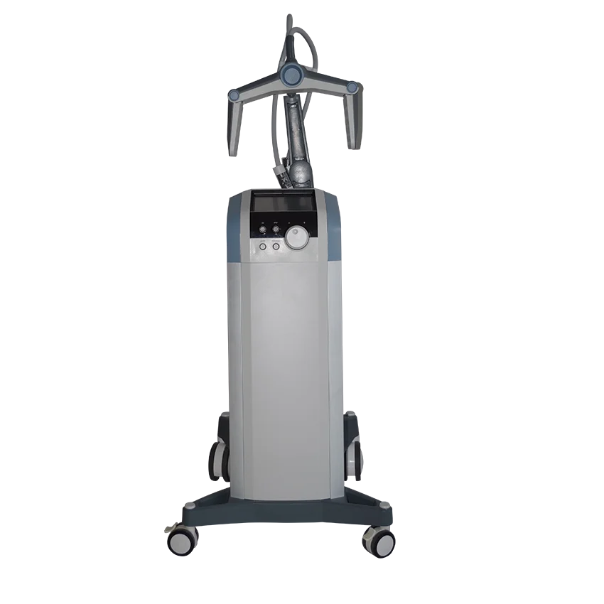 Неинвазивный ультразвуковая машина для похудения жира уменьшения целлюлита