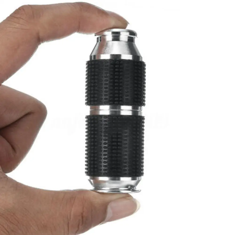 Портативный дозатор для взбивания крема резиновый безопасный мини канистры с