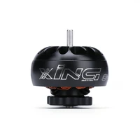 iflight xing x1404 1404 3000kv3800kv4600kv 2 4s toothpick build unibell motor compatible with 3inch prop for fpv