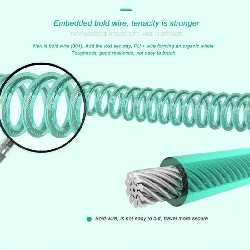Детский ремень-поводок для защиты от потери | Мать и ребенок