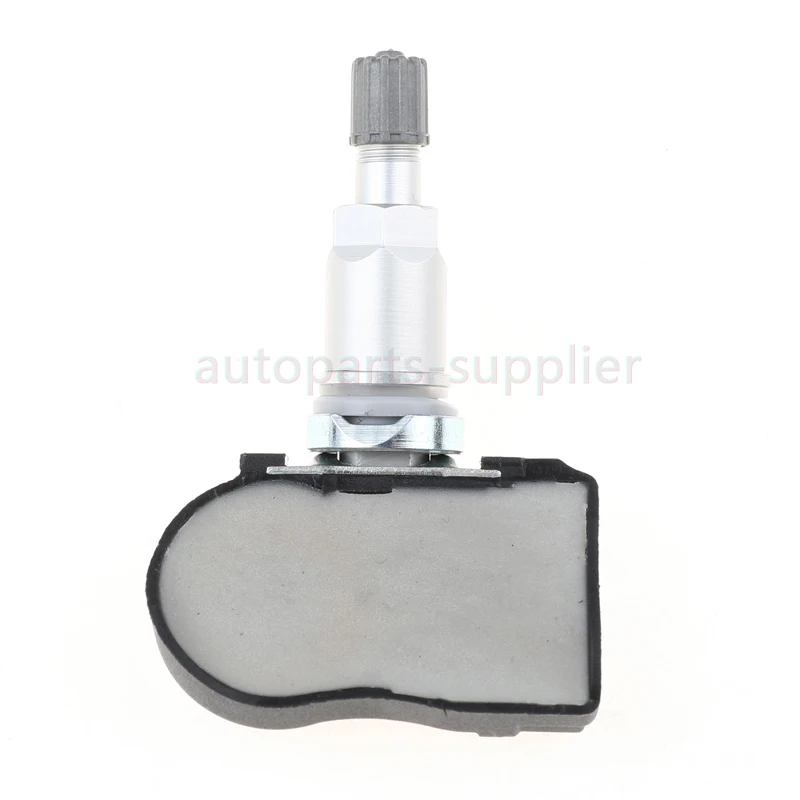 Датчик давления в шинах YAOPEI 4 шт./лот GX631A159AA 433 МГц TPMS для Land Rover Jaguar датчик