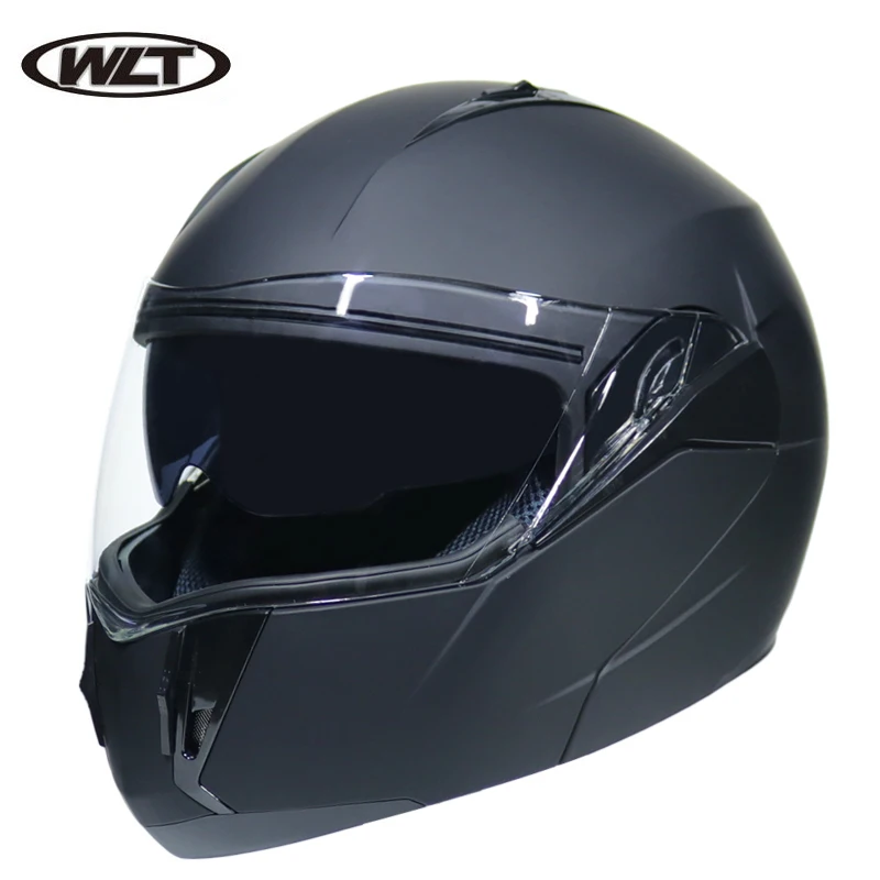motorcycle helmet, full face motorcycle helmet for people to wear motorcycle helmet and double lens motorcycle casco moto