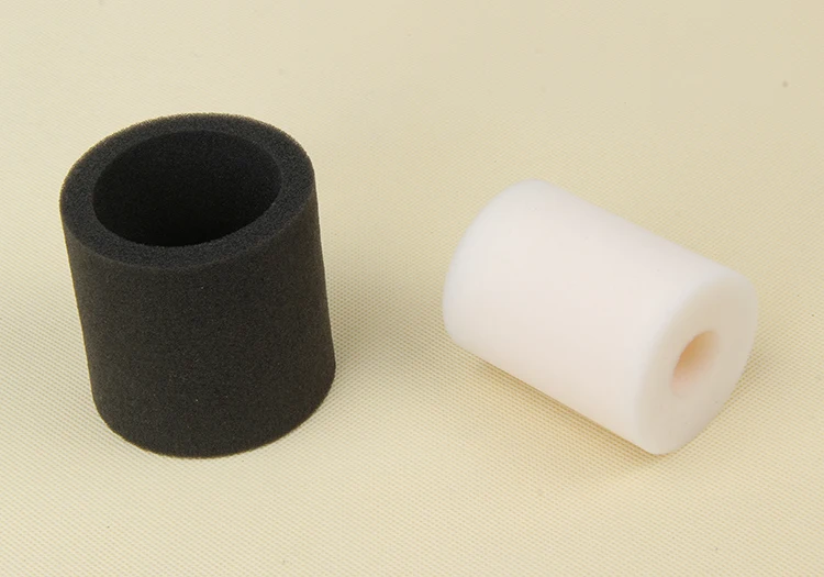 15 пенный воздушный фильтр мо