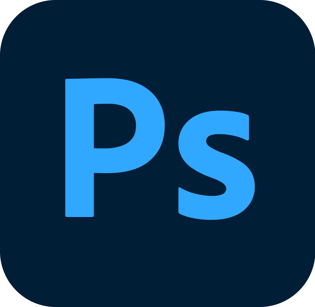 

Creative CloudPhotoshop Express Software For Apple Mobile Quick Install - Easy to Use