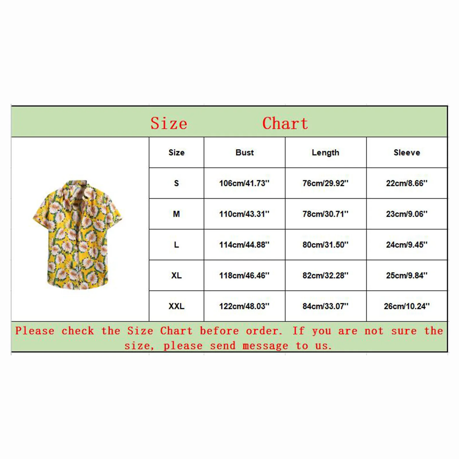 

Hip Hop Tie Dye Snap Button Long Sleeve Shirt Men's Fashion Casual Lapel T-shirt Short Sleeve Men's Fashion Shirt Top