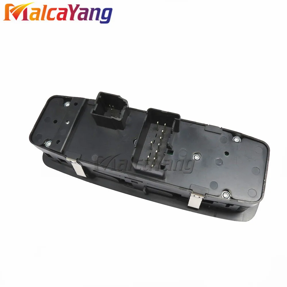 Электродвигатель окна 04602863AB 4602863AB для Dodge Ram 1500-5500 2009 2010 2011 2012 | Автомобили и
