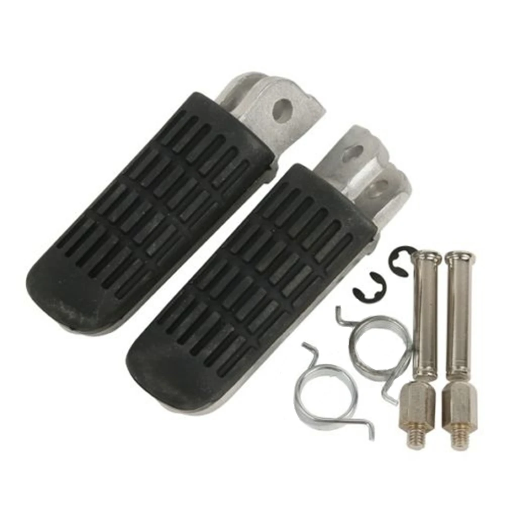 

Подножки для Honda CB1300 03-08, VTR1000 97-03, VFR800 98-02