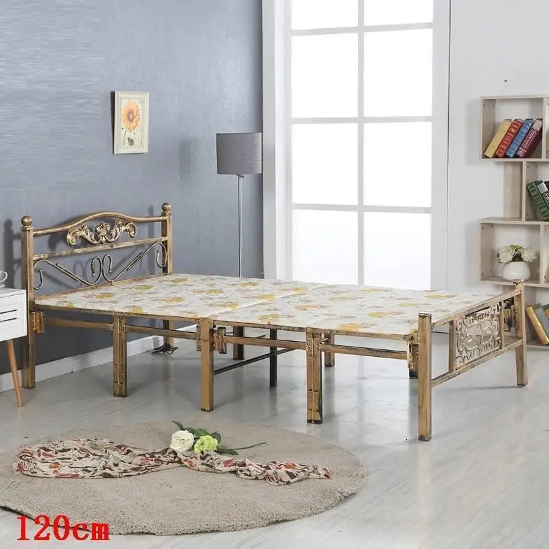 Ranza Lit Enfant Quarto Letto современная мебель для спален Mobili Per La Каса Bett Box De Dormitorio современный Cama Mueble раскладная кровать