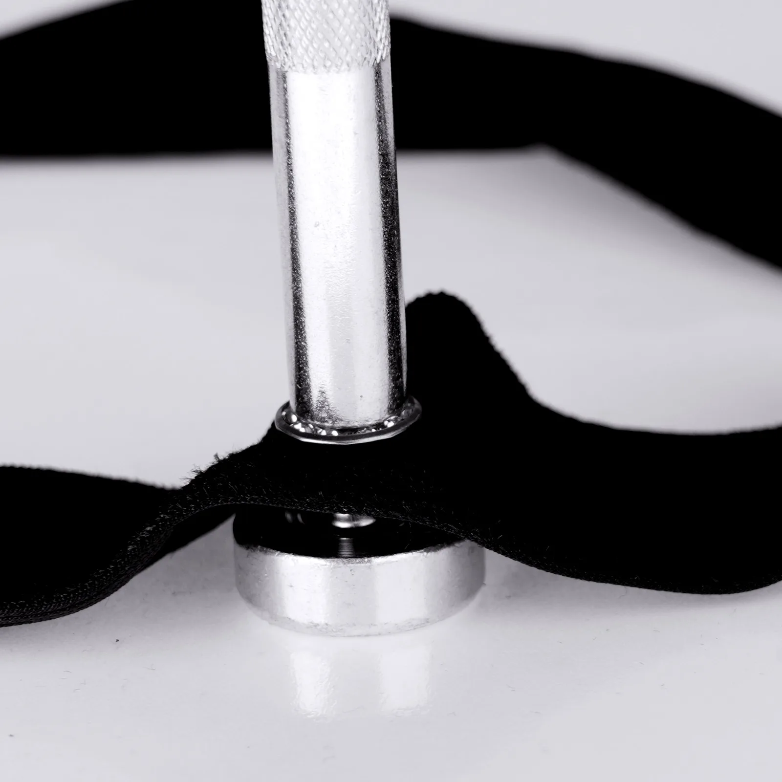 50 швейных машин Швейные иглы одежды металлические люверсы отверстие пряжки