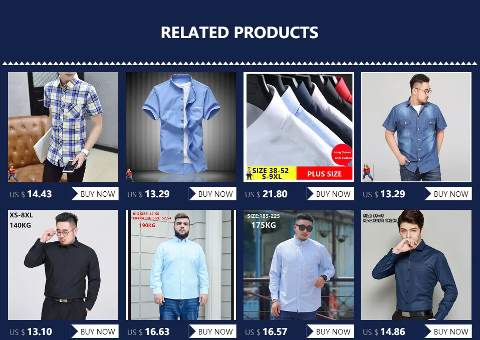 Camisa Masculina, мужская рубашка, Hombre Chemise Homme Manche Longue, белые рубашки, 5XL, 6XL, 7 xl, длинный рукав, формальные, черные, красные, мужские s Blusa