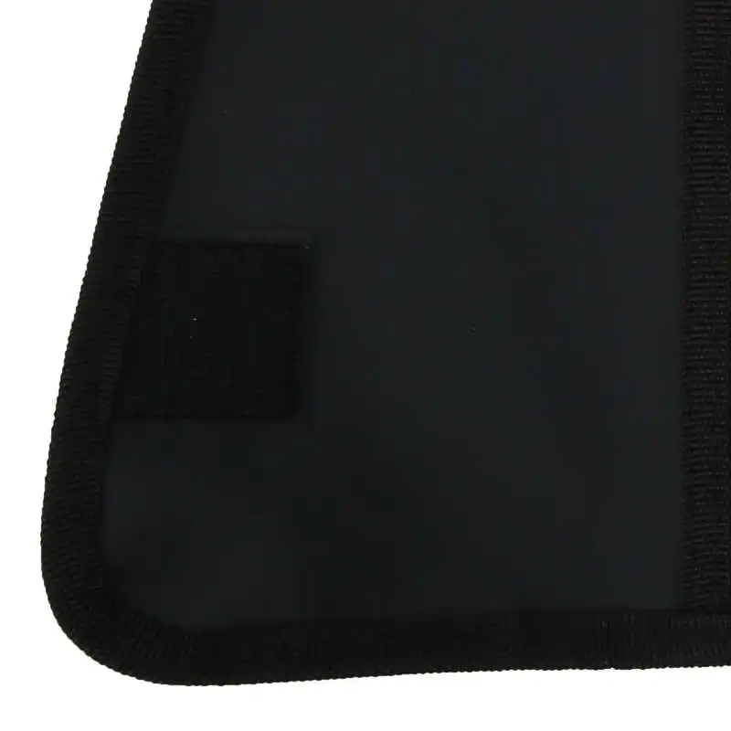 

Fishing Bait Bag Lure Bag Oxford Cloth for Fishing