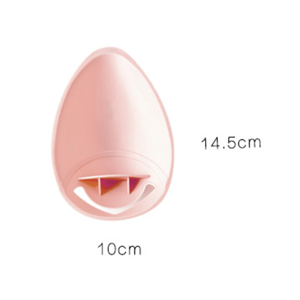 

Faucet Extender Faucet Bath Kitchen Accessories Children's Faucet Extension Baby Guide Sink Extension