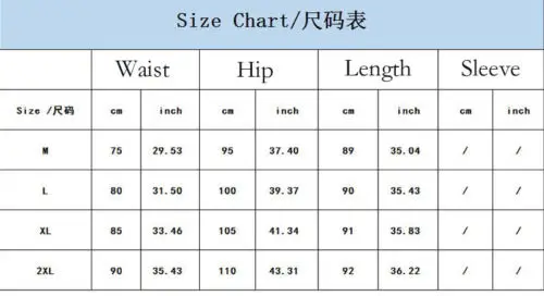 

Brand New Gothic Men Casual Pencil Pant Hip Hop Joggers Male Trouser Men Sweatpants Solid Pencil Pants Joggers Hombre