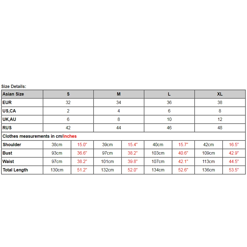 Женское богемное платье с цветочным принтом глубоким v-образным вырезом высокой