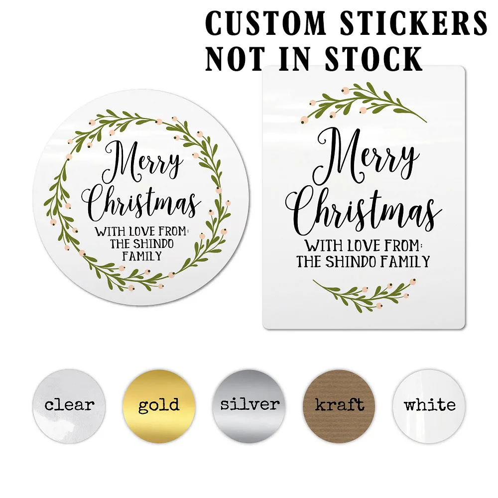 Прямая Заводская поставка прозрачная ПЭТ Золотая Серебряная крафт бумага белая