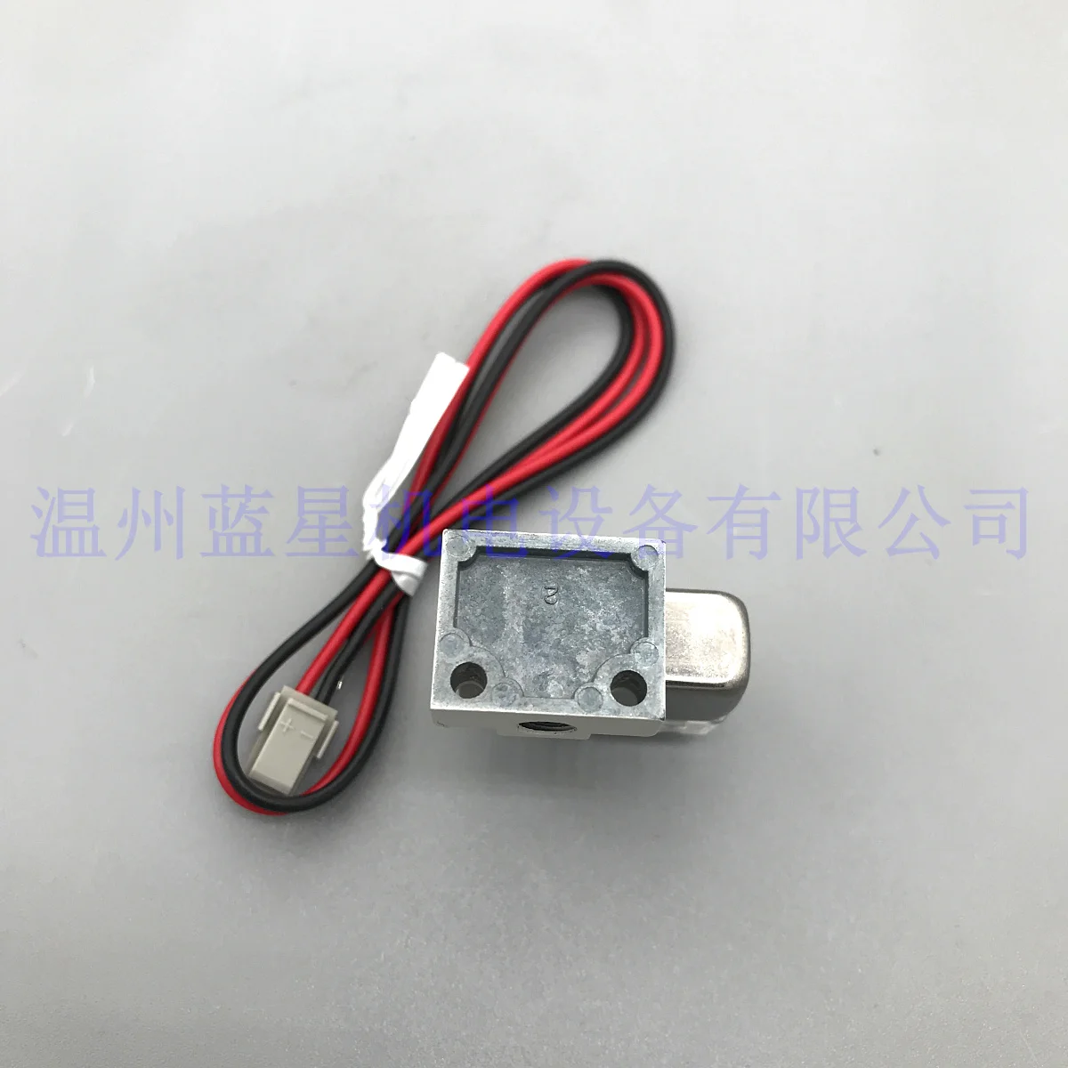 Совершенно новый японский оригинальный клапан | Обустройство дома