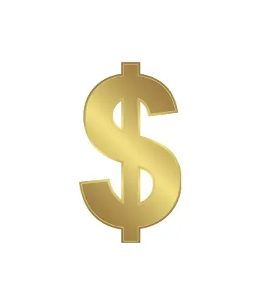 Разница в цене товара разница оплате за провоз грузов или депозита | Мобильные