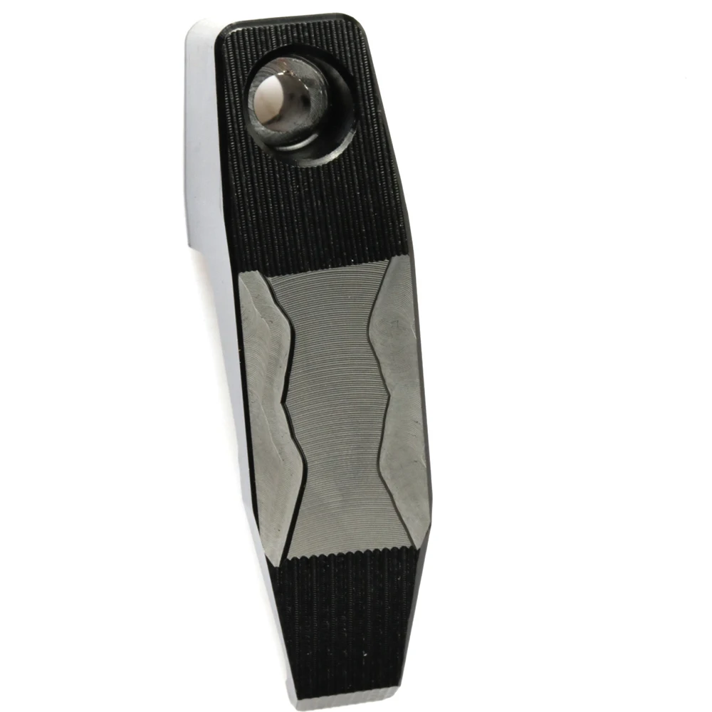 Универсальный складной крючок для хранения мотоцикла скутера крючки шлема замки