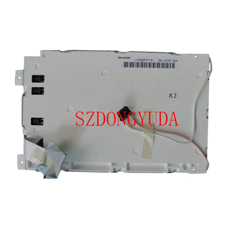 Оригинальный дисплей A + 5 7 дюйма для осциллографа Tektronix TDS TEK TDS210 TDS220 TDS1012 STN