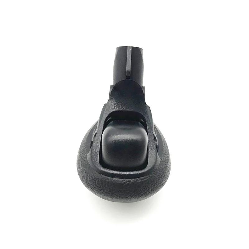 1 шт. новые автомобильные аксессуары рычаг переключения передач для HONDA CIVIC 8 го