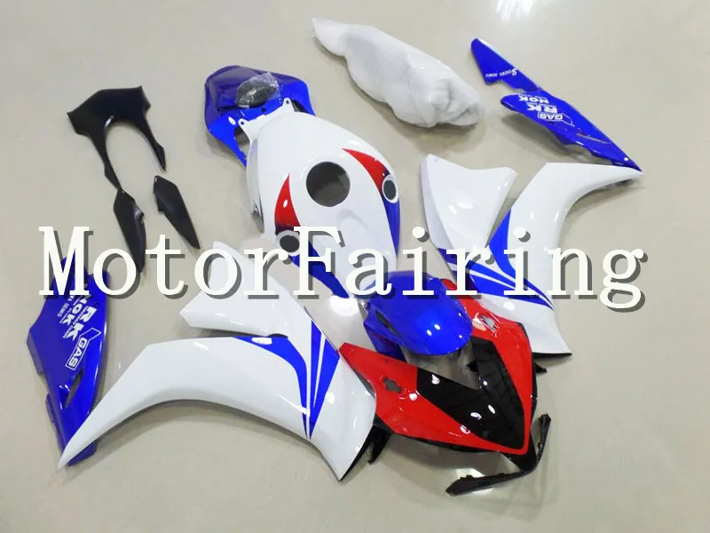 

Motorcycle Bodywork Fairing Kit Fit For CBR1000RR 2012 2013 2014 2015 2016 ABS Plastic Injection Molding Moto Hull C1120N27