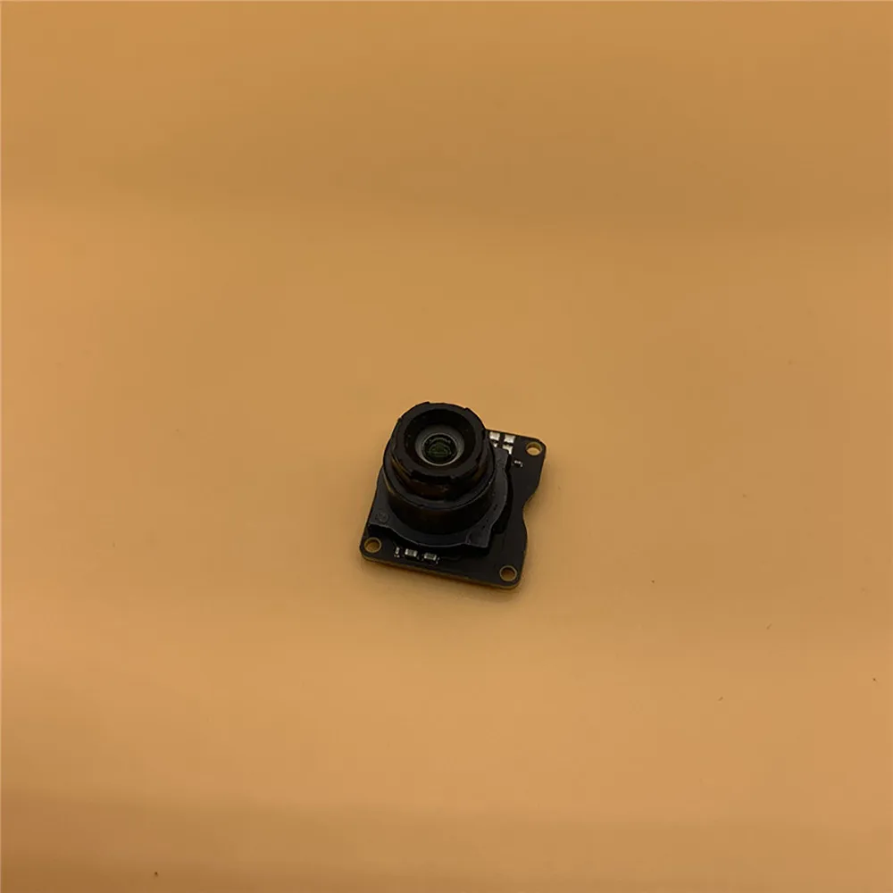

Карданный объектив камеры для DJI Mavic Air PTZ камера Дрон оригинальный комплект для ремонта аксессуары для дрона