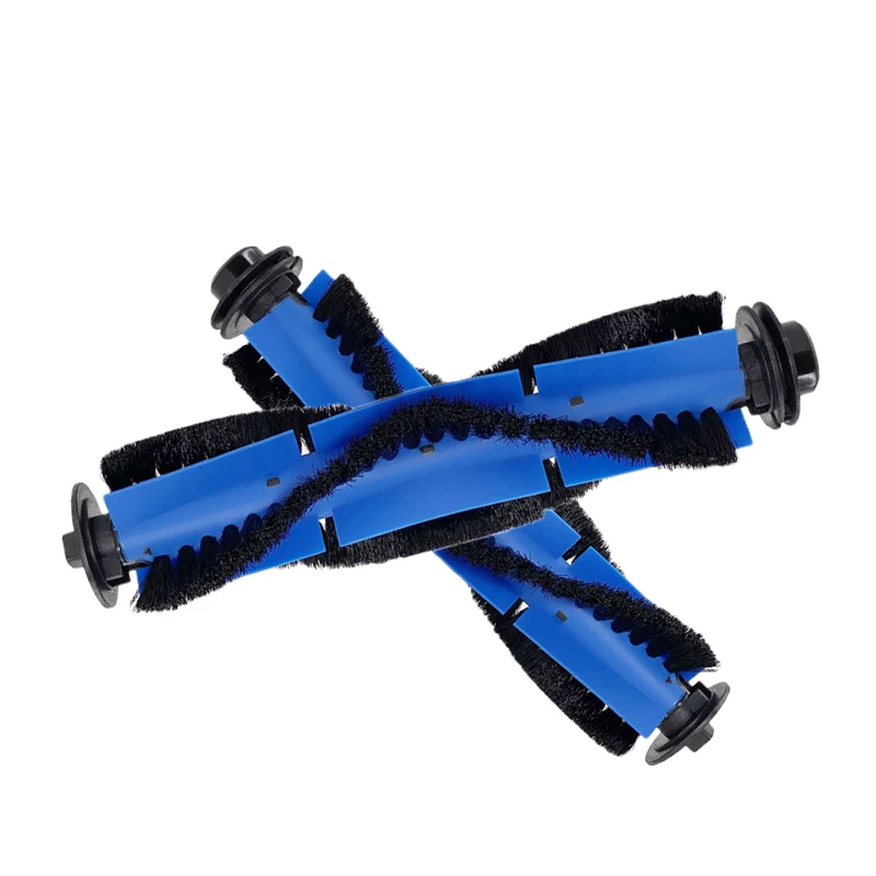 

1Pcs Roller Brushes Main Brush for Eufy RoboVac11S RoboVac30 Robot Vacuum Cleaner Replacement Parts Accessories