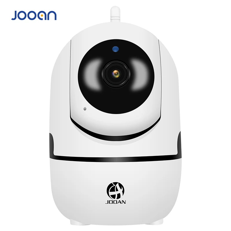 1080P облачная Беспроводная ip-камера, интеллектуальное автоматическое слежение, ИК ночной детский монитор, безопасность, видеонаблюдение, сеть видеонаблюдения, мини-камера