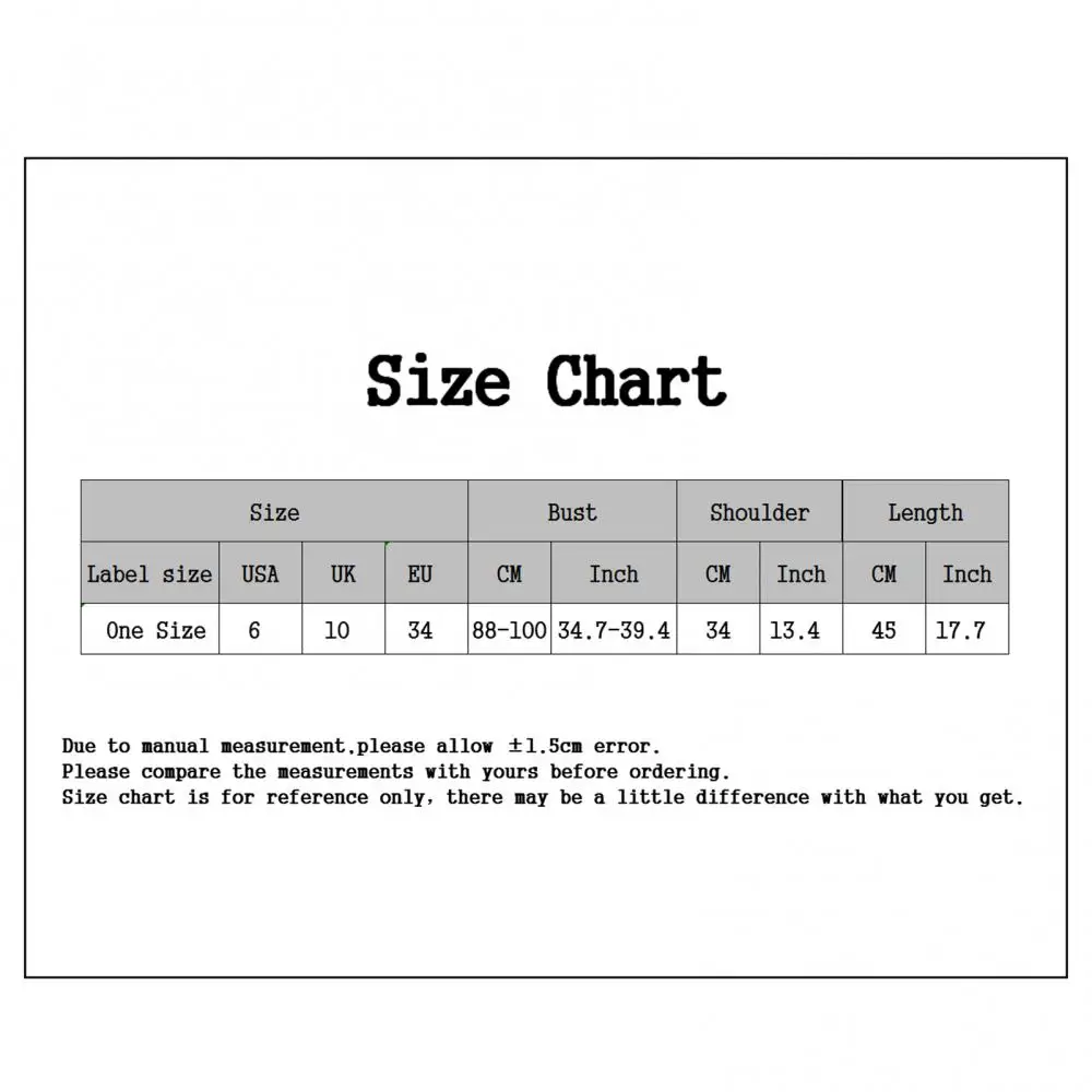 

Autumn Women Long Sleeve V Neck Cardigan Cropped Blouse Buttons Slim Knitwear Slim Knitwear