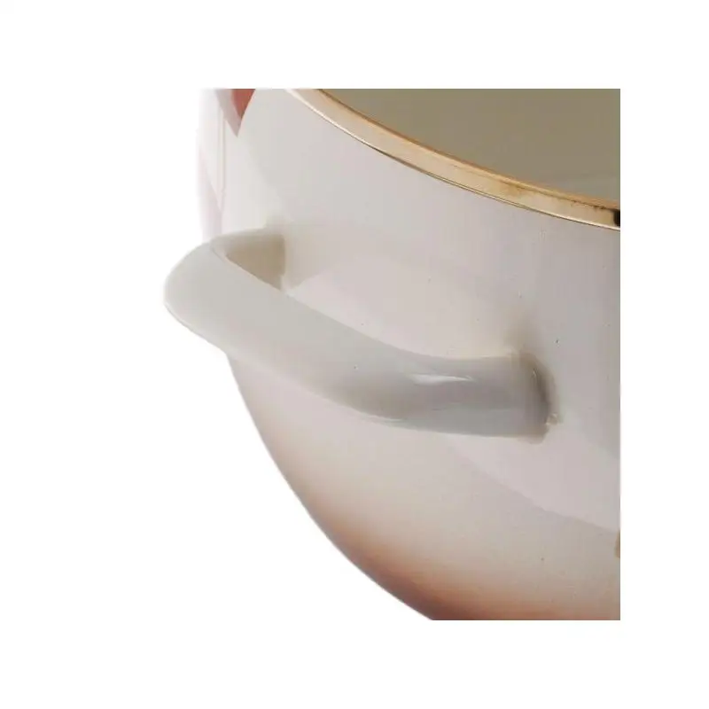 Кастрюля METROT 2298/Кухня 4 л Эксклюзив|Кастрюли| |