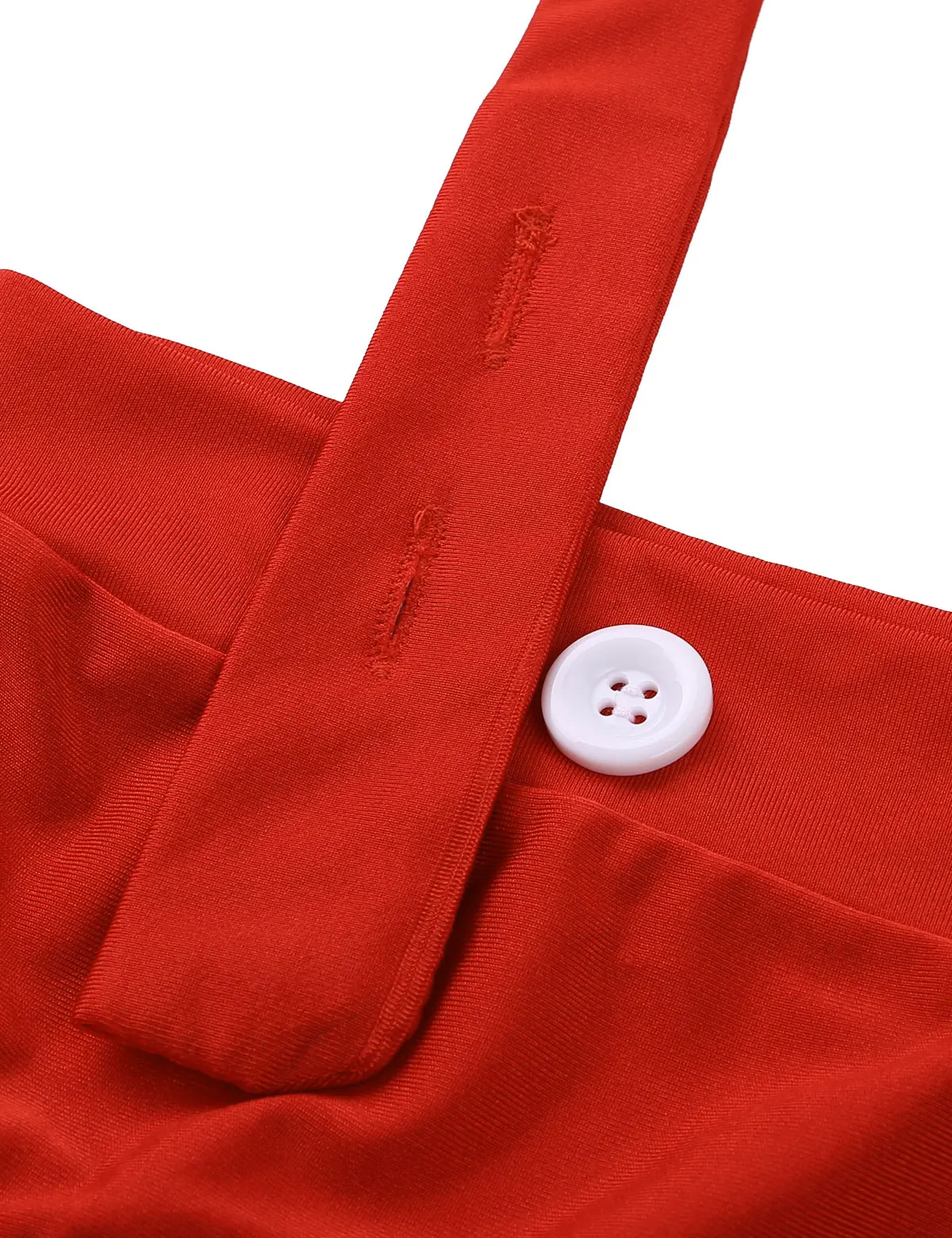 Hot Women Adults Japanese Schoolgirl Cosplay Costume Sexy Uniform Cap Sleeves See Through Crop Tops&ampCrotchless Suspender Bottoms |