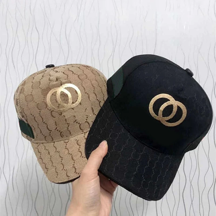 Кепка от солнца в стиле унисекс модная бейсболка хип хоп для мужчин и женщин лето