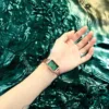 Изображение товара 5