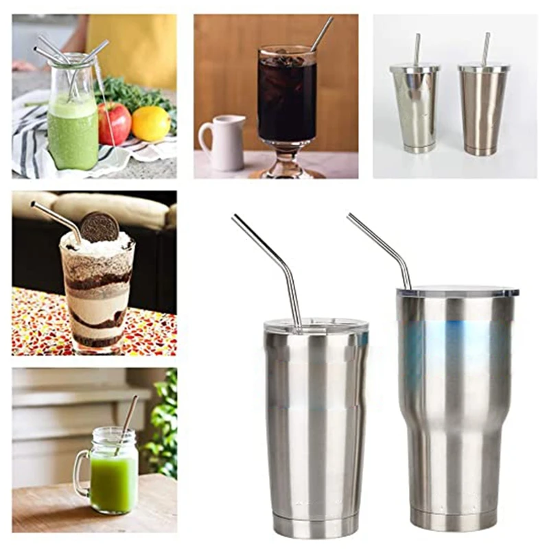 Лимон Лайм нержавеющая сталь соковыжималка пресс большой сверхмощный ручной для