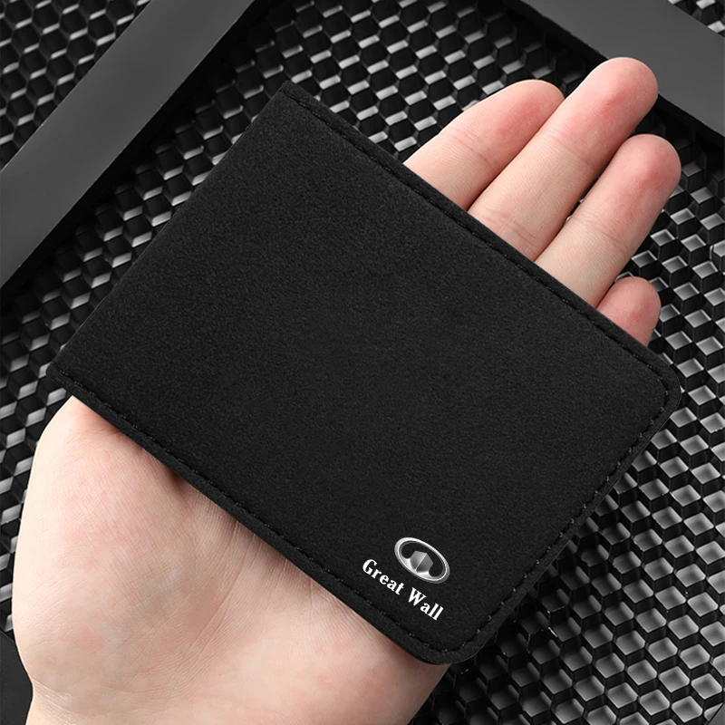 Комплект защитных чехлов для водительских прав Teslas Accessories Model 3 2021 S X Y Style Roadster Invader