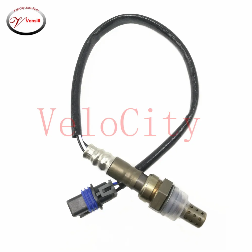 Датчик кислорода датчик для Hummer H2 2007-2009 H3 2008-2010 H3T 2009-2010 номер детали 12589321 |