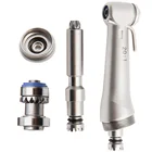 Набор наконечников для имплантации и хирургии, 20:1