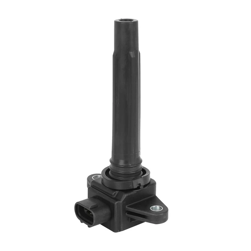 Ignition Coil Auto Parts H6T11272 6S5823100000 for Yamaha VXR VXS FXHO SHO FX HO Cruiser SVH FZR FZS 1800 2008-2015 | Автомобили и