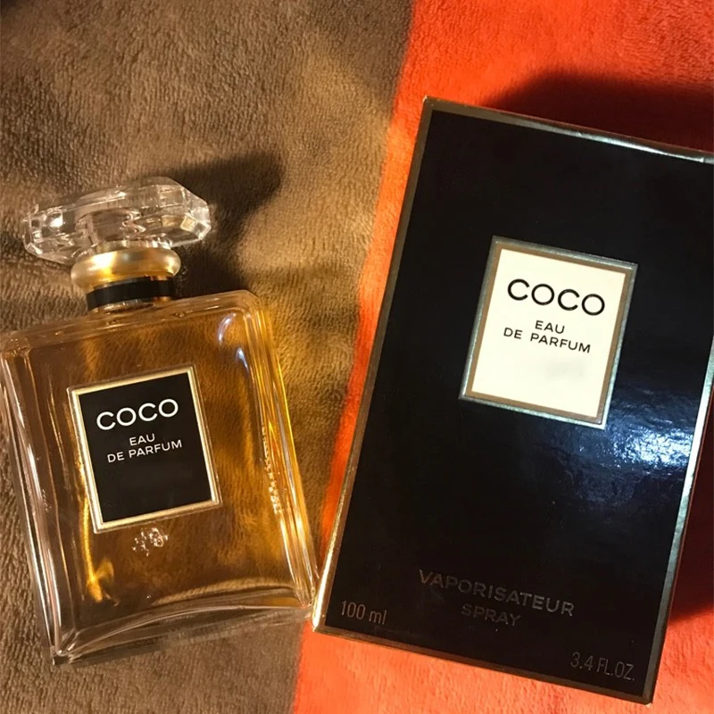 

Рождественский подарок, парфюмы COOC для мужчин и женщин, мужской Долговечный Легкий аромат, свежий и натуральный аромат кокоса Miss Girly