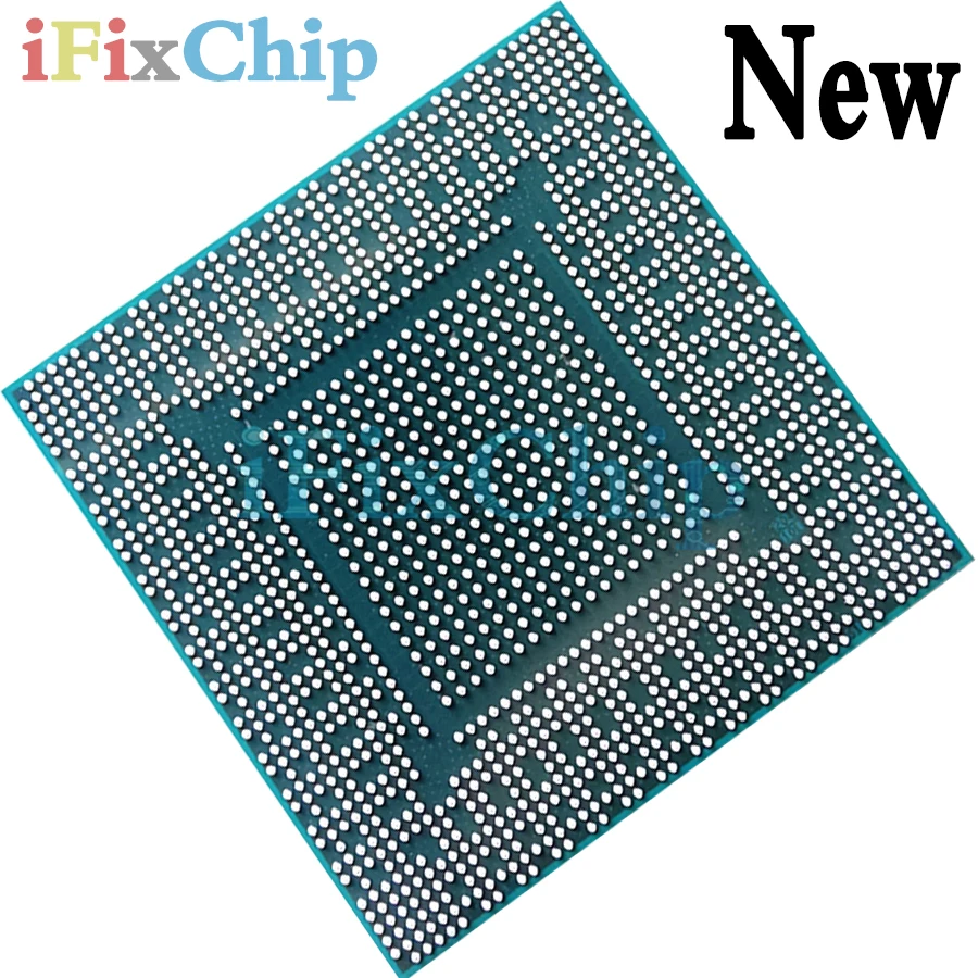 

100% New N13E-GR-A2 N13E GR A2 BGA Chipset