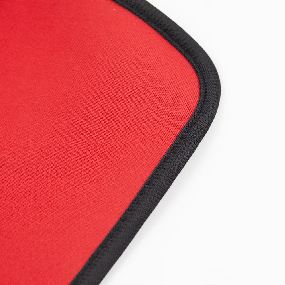 Пылезащитный чехол для Tesla Model 3 2017-2021 Y черный без буквы застежки | Автомобили и